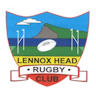 Lennox Head 1st