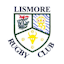 Lismore City First Grade