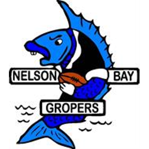 Nelson Bay RUFC Premier 3