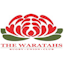 The Waratahs RUFC Womens 10s