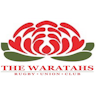 The Waratahs RUFC Women 7s