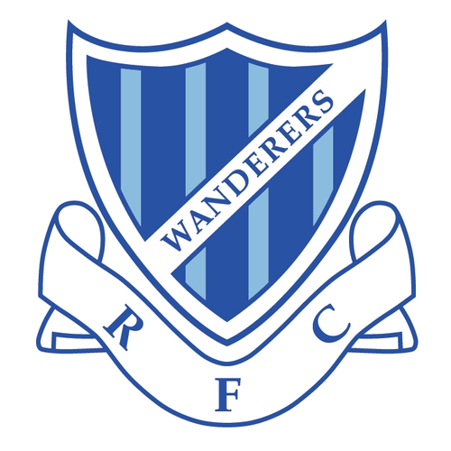 Wanderers RUFC Women 7s