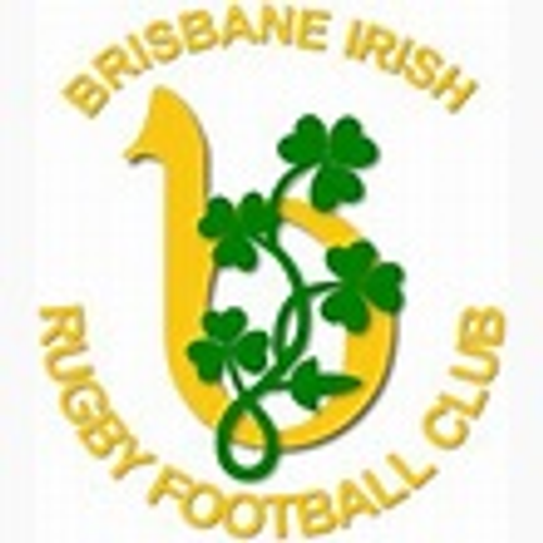 Brisbane Irish Women's XV