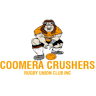 Coomera Crushers 1st Grade