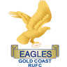 Eagles U8