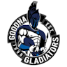 Goodna Gladiators 1st XV