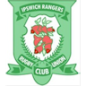 Ipswich Rangers 1st Grade Men