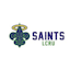 Logan City Saints 1st XV