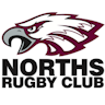 Norths Colts 3