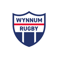 Wynnum Reserve Grade