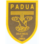 Padua College U15 Ballymore Cup