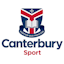 Canterbury College U18 Ballymore Cup