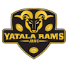 Yatala Rams Under 14
