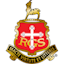 The Rockhampton Grammar School U18 Boys