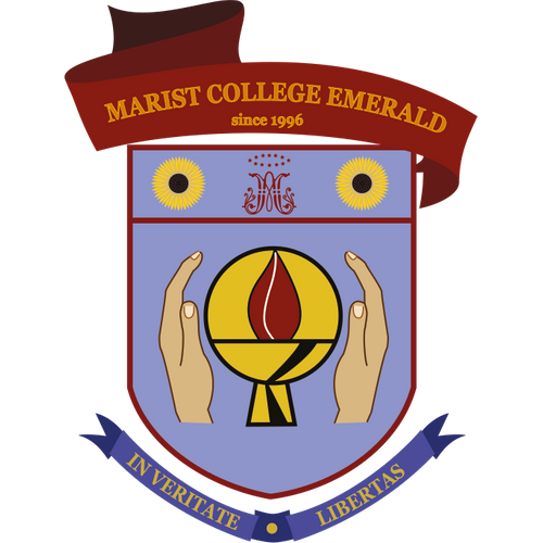 Marist College, Emerald U18 Ballymore Cup