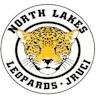 North Lakes 1st Grade Men