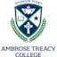 Ambrose Treacy College U12
