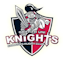 GU Knights U12