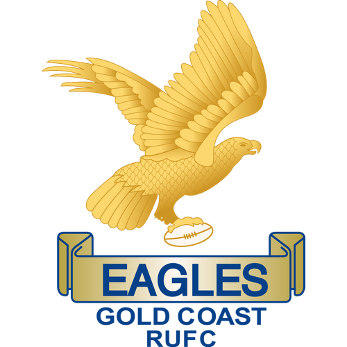 Gold Coast Eagles U15 Girls