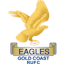 Gold Coast Eagles 2nd Grade