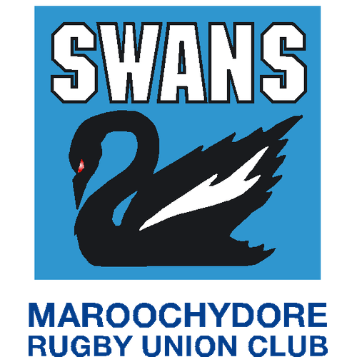 Maroochydore Sunshine Coast Cup