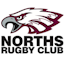 Norths Colts 1