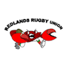 Redlands 2nd XV