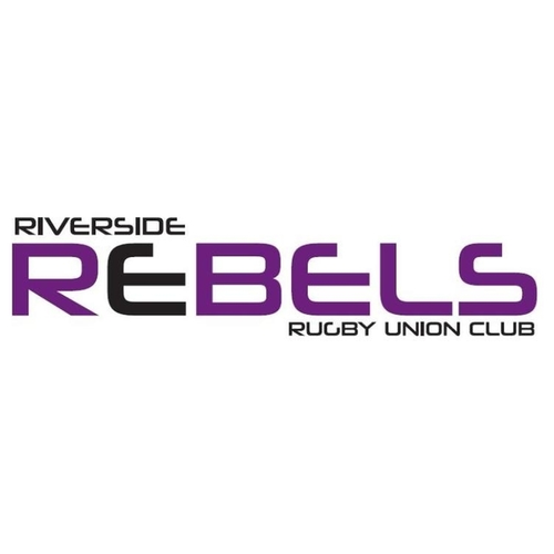 Riverside Rebels 1st XV