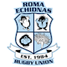 Roma Echidna's Blue Women's 7s