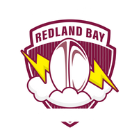 Redland Bay Cyclones 1st XV