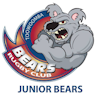 Bears U16