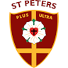 St Peters Lutheran College U15 Boys