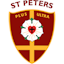 St Peters Lutheran College U15 Boys