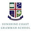 Sunshine Coast Grammar School U15 Boys