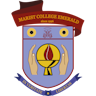 Marist College, Emerald U18 Boys