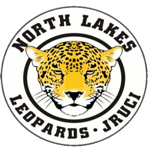 North Lakes 1st XV